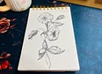 Dispatch 001's tag thumbnail