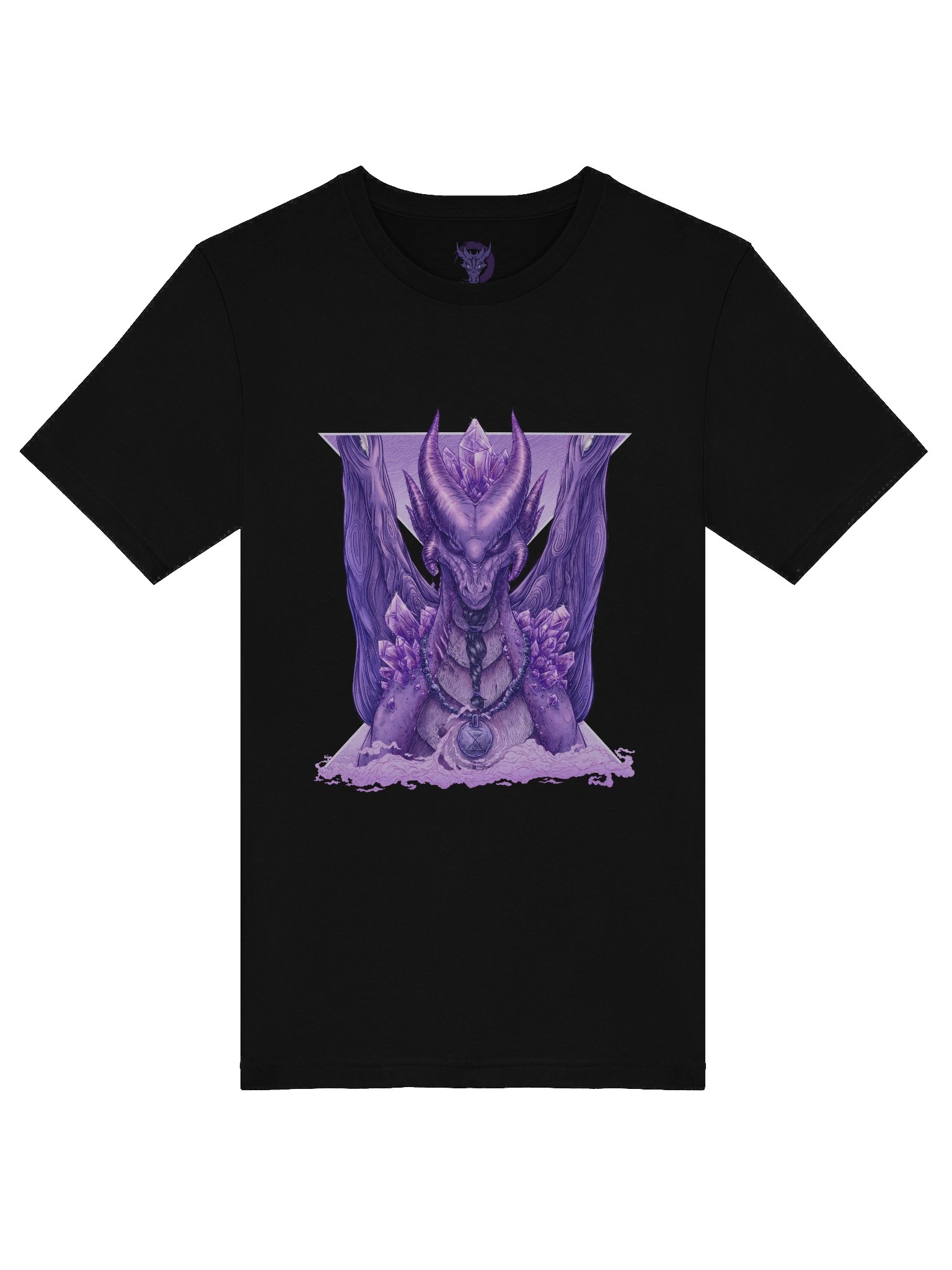 Tshirt - Rageroth product image (5)