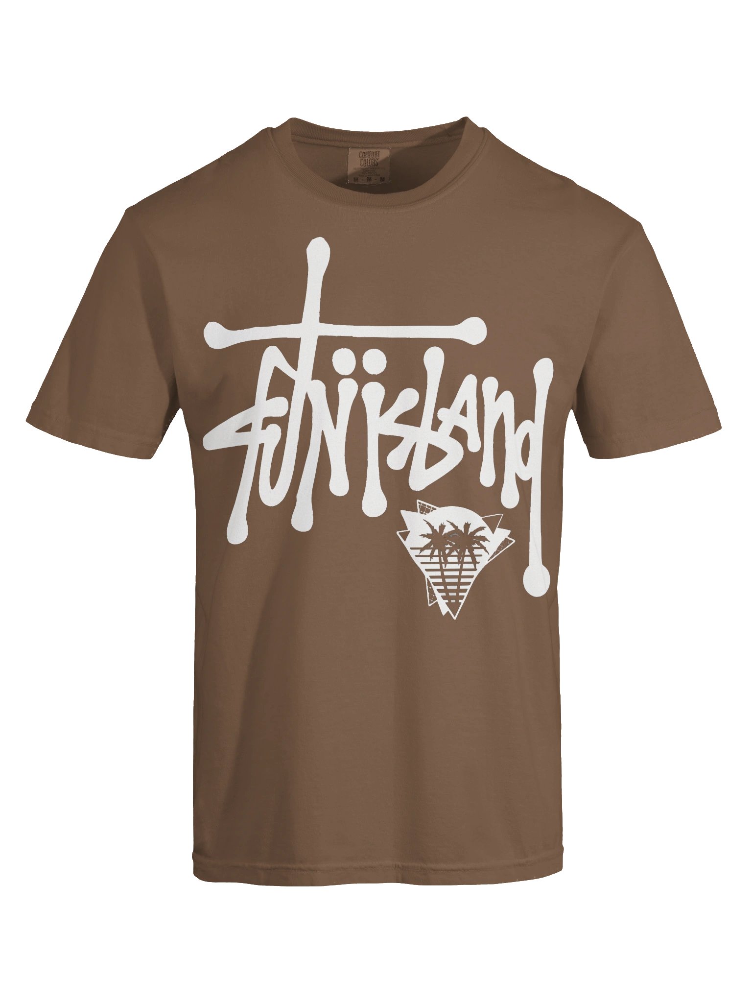 STUSSY SHIRT product image (5)