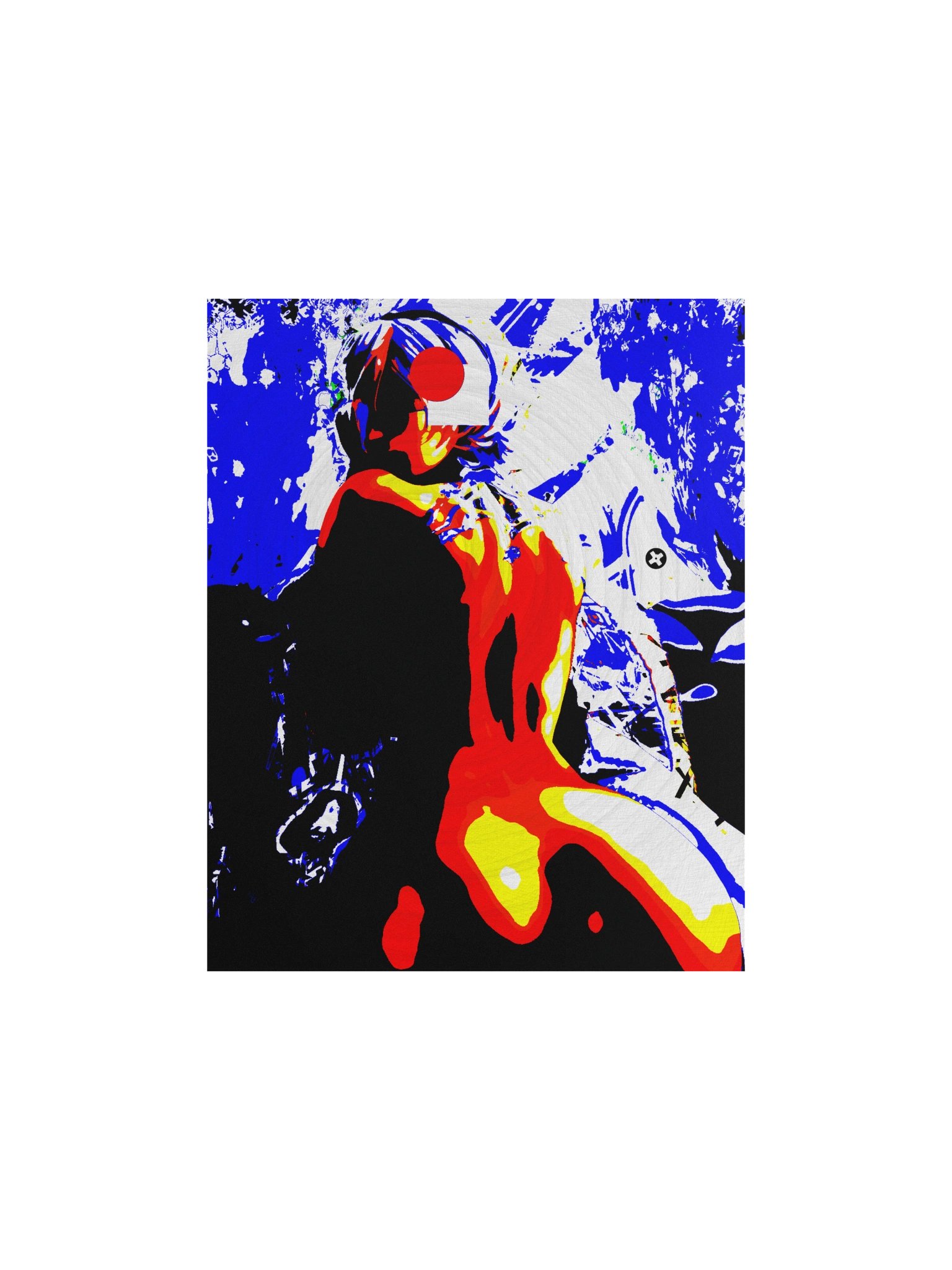 XP-The-ART-EDA.2026.ENTROPY.VIS.000003 product image (1)