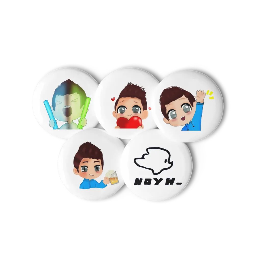 5 pins Noyw product image (6)