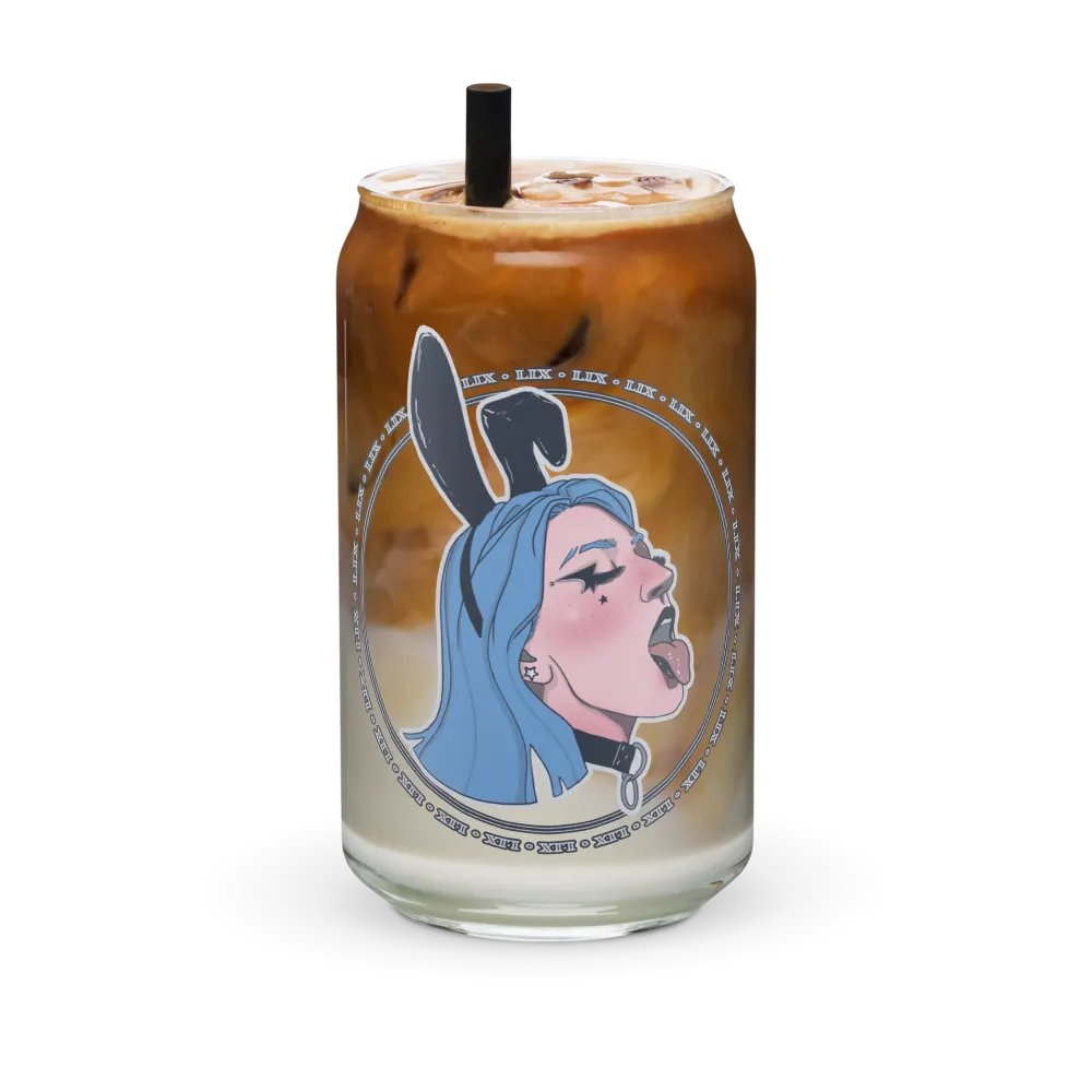 Lix'd Glass Can product image (36)