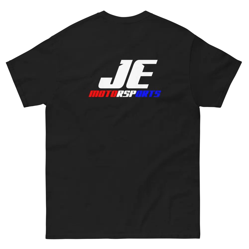 JE Motorsport product image (4)
