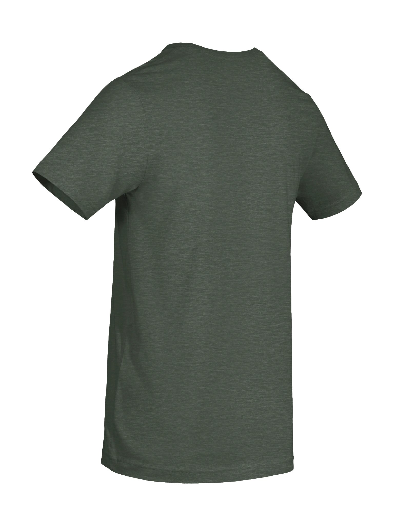 Friday Night Social Club Football Tee - Adult product image (30)