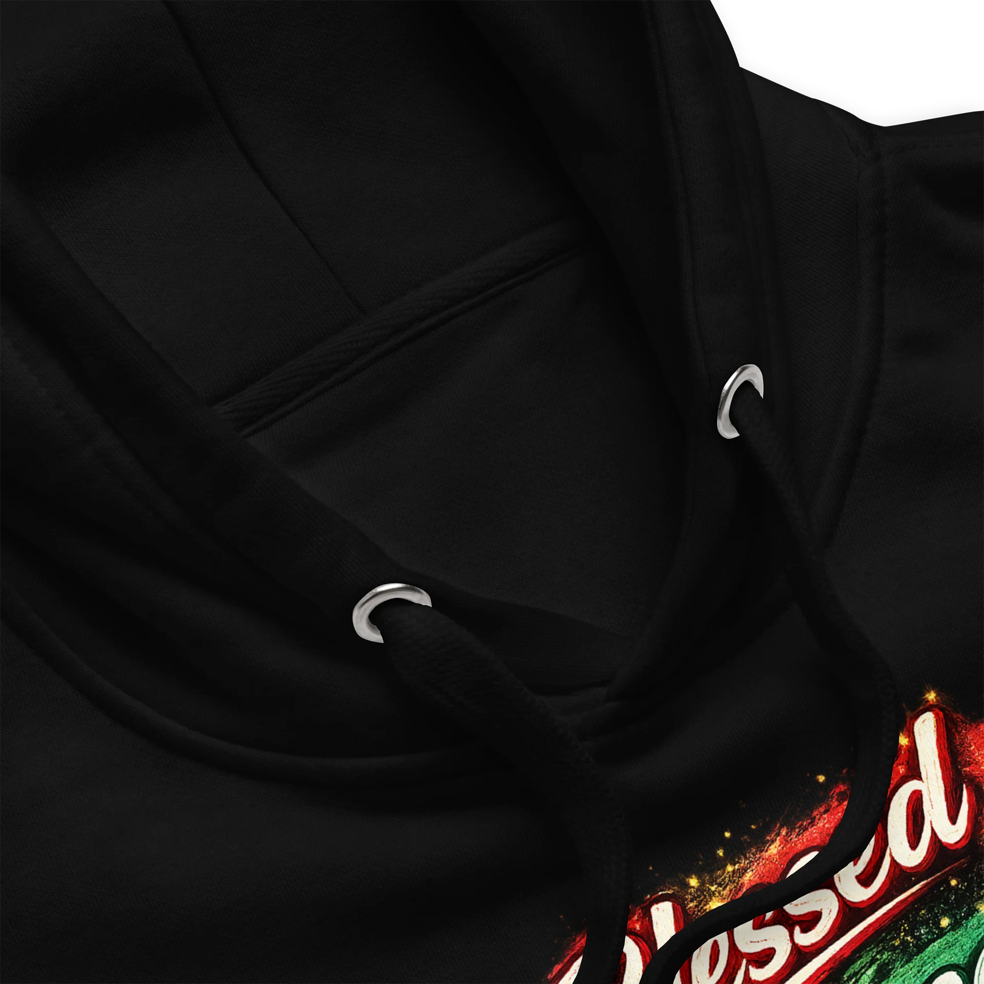 Blessed product image (10)