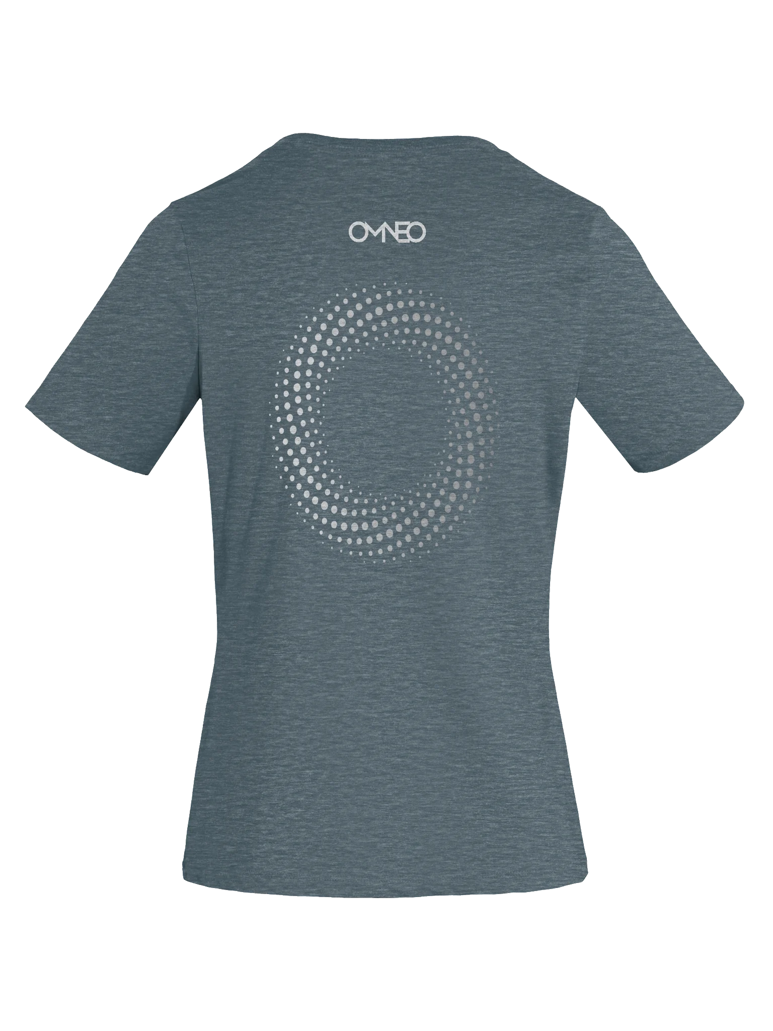 Manifest V-Neck Tee product image (7)