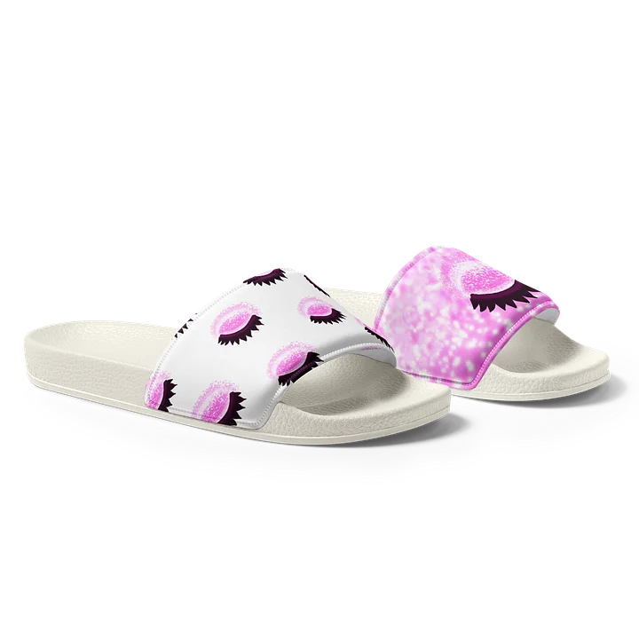 Cute Slides product image (1)