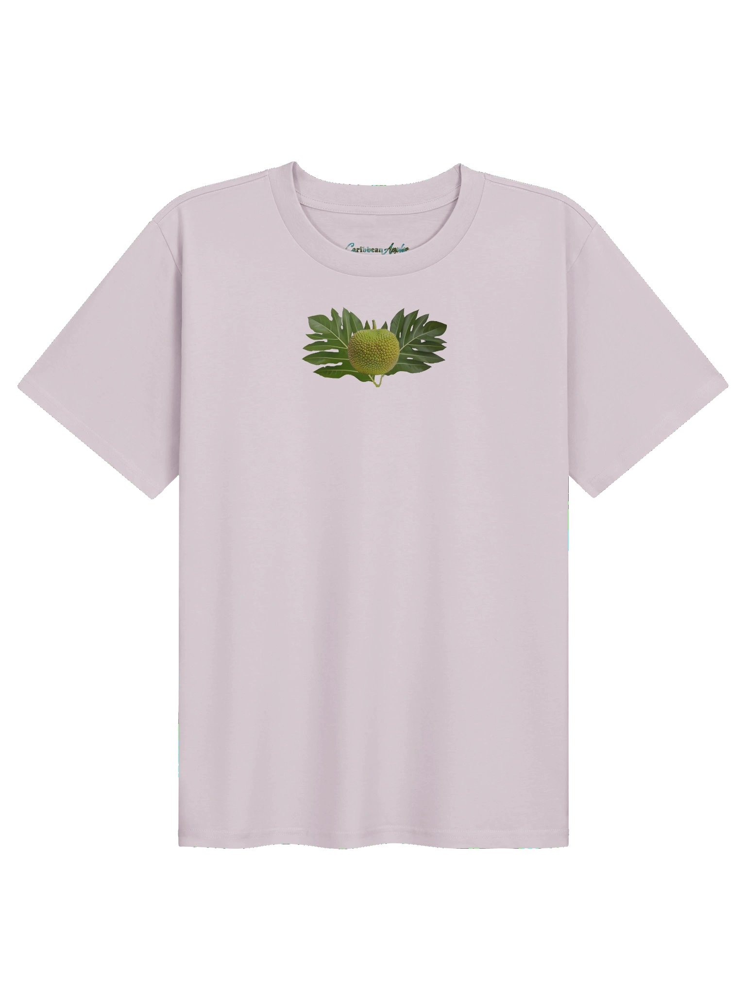 CaribbeanApples - The Mighty Breadfruit | Women's Classic Tee product image (13)