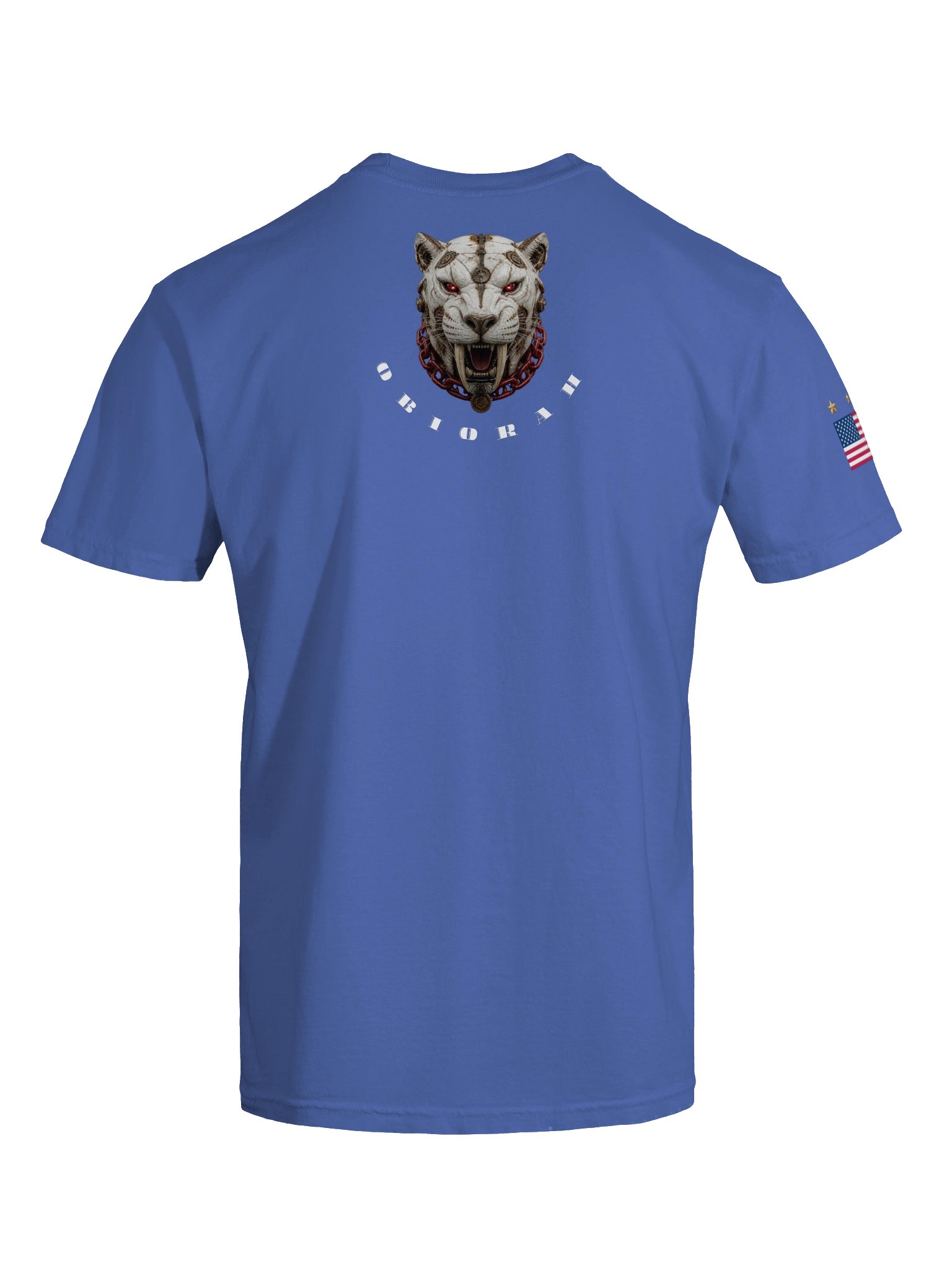 1865 Juneteenth - Freedom Tee product image (7)