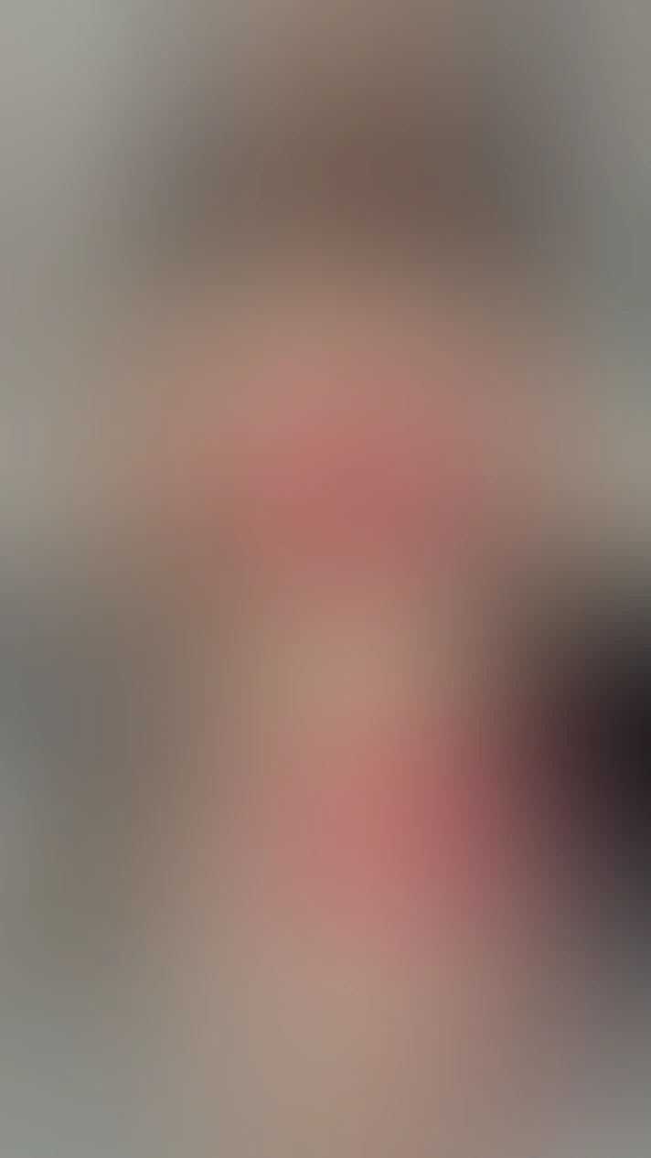 Video thumbnail background