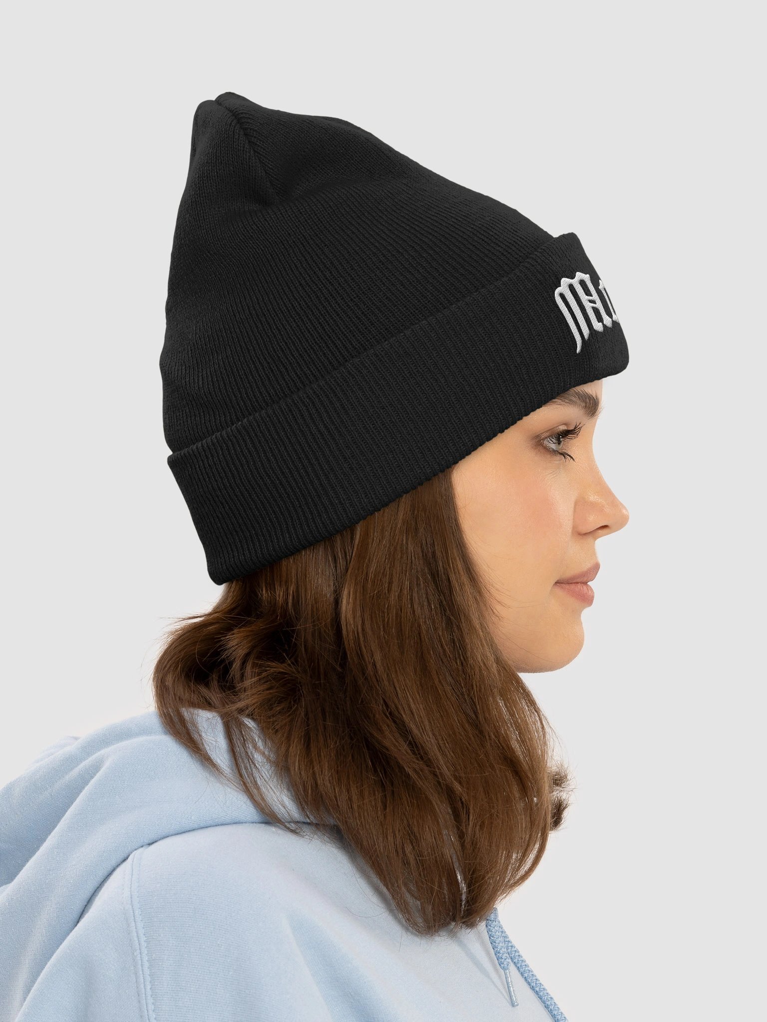 Beanie product image (6)
