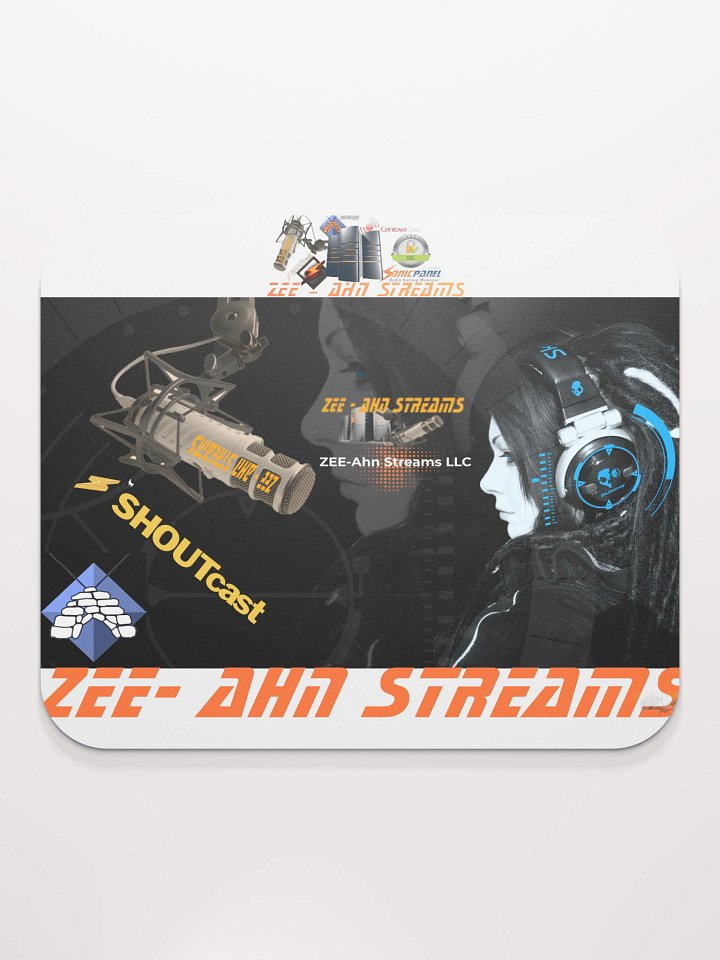 zee-mouse pad product image (2)