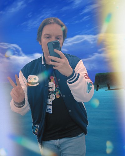 Starting Tomodachi Life: Living the Dream tonight 🎉 

I’ve played a bit off stream since it’s come out and it is so much fun!...