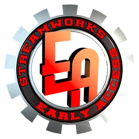 Early Access tier thumbnail