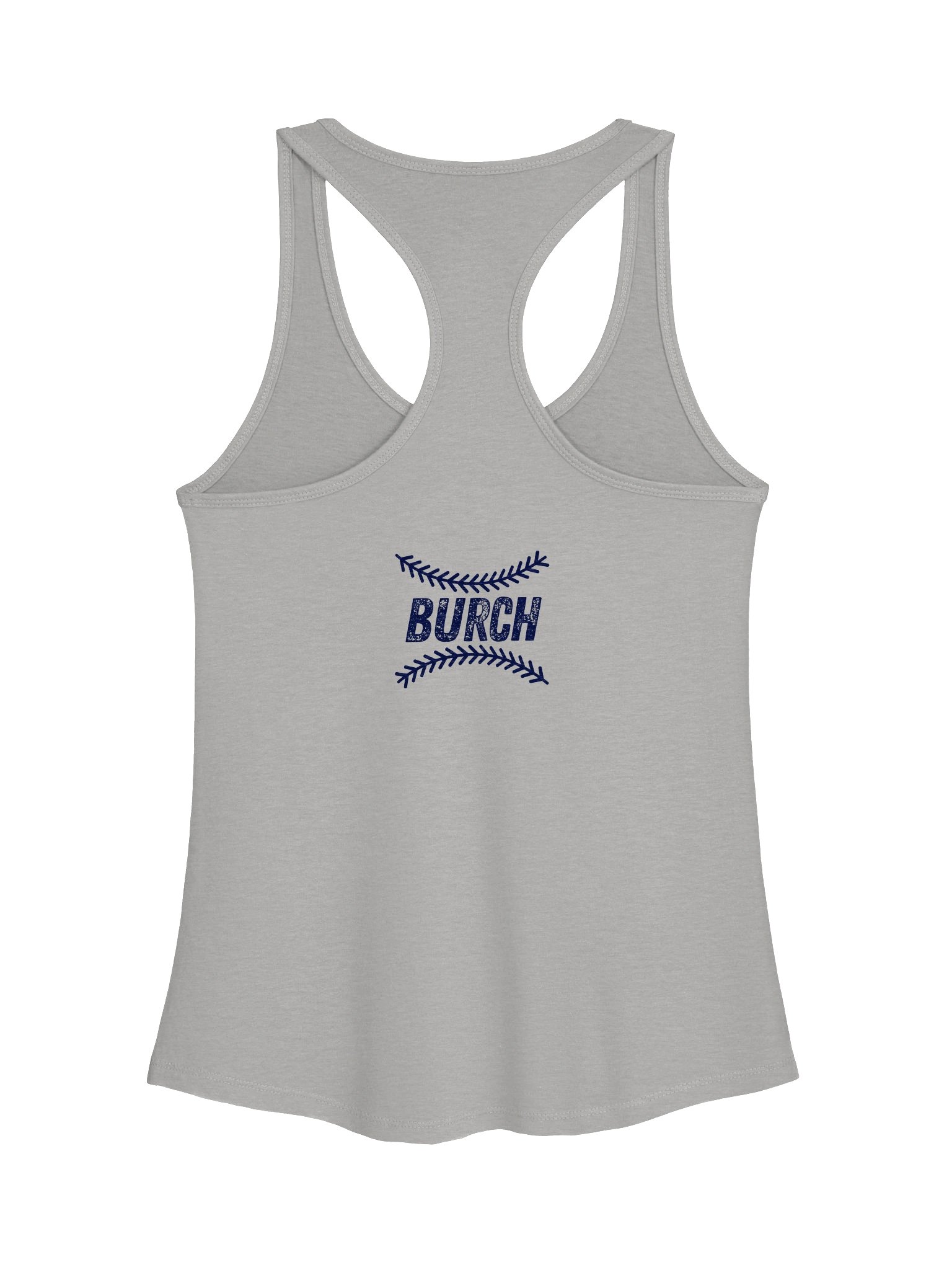 Coach Pitch (Burch) product image (3)