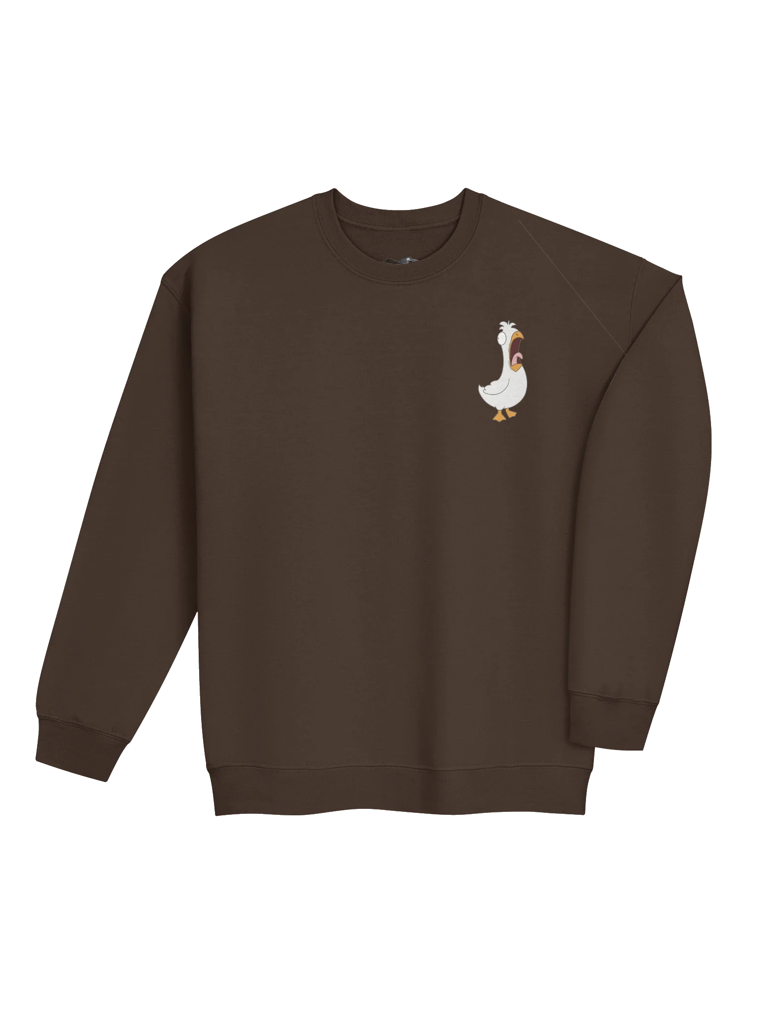 Eternal Pain Crewneck product image (6)