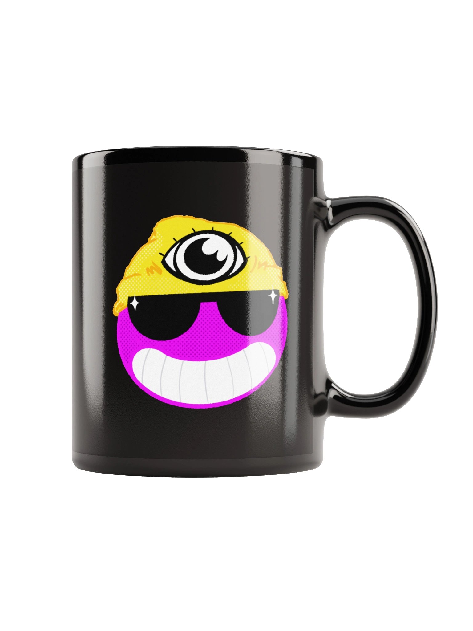 HBD2026Mug product image (5)