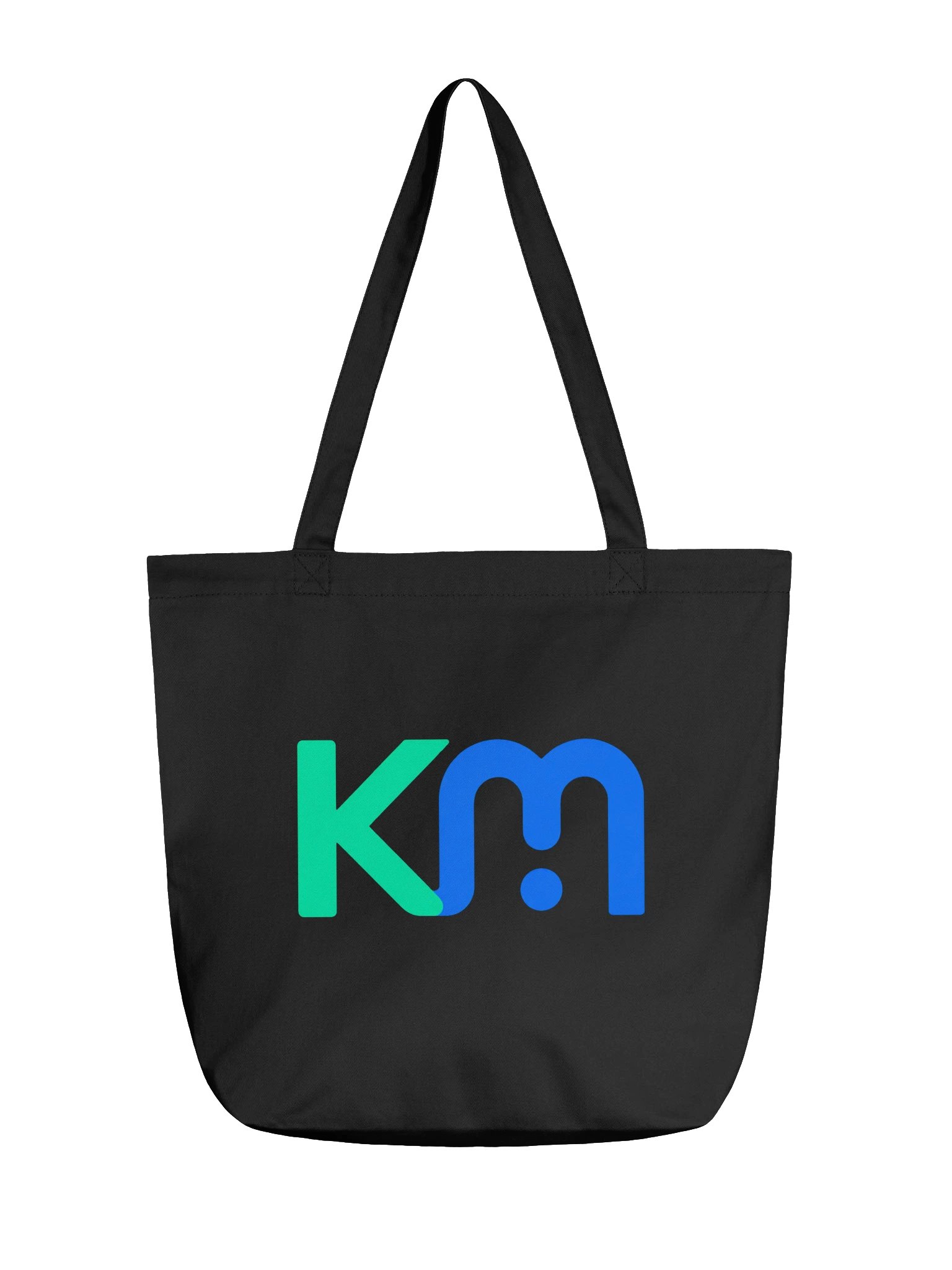 KM Tote Bag product image (1)