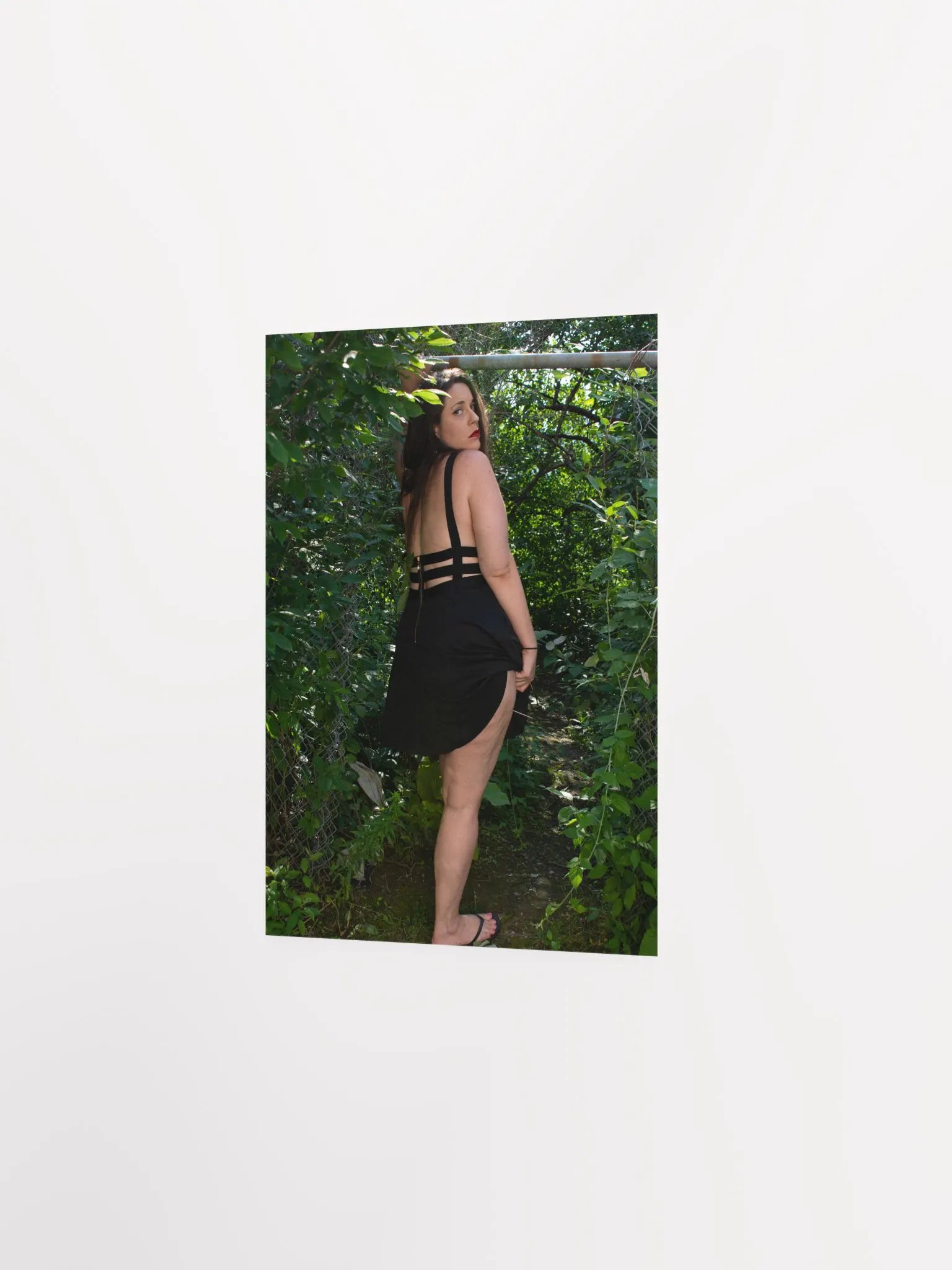Follow me... product image (7)