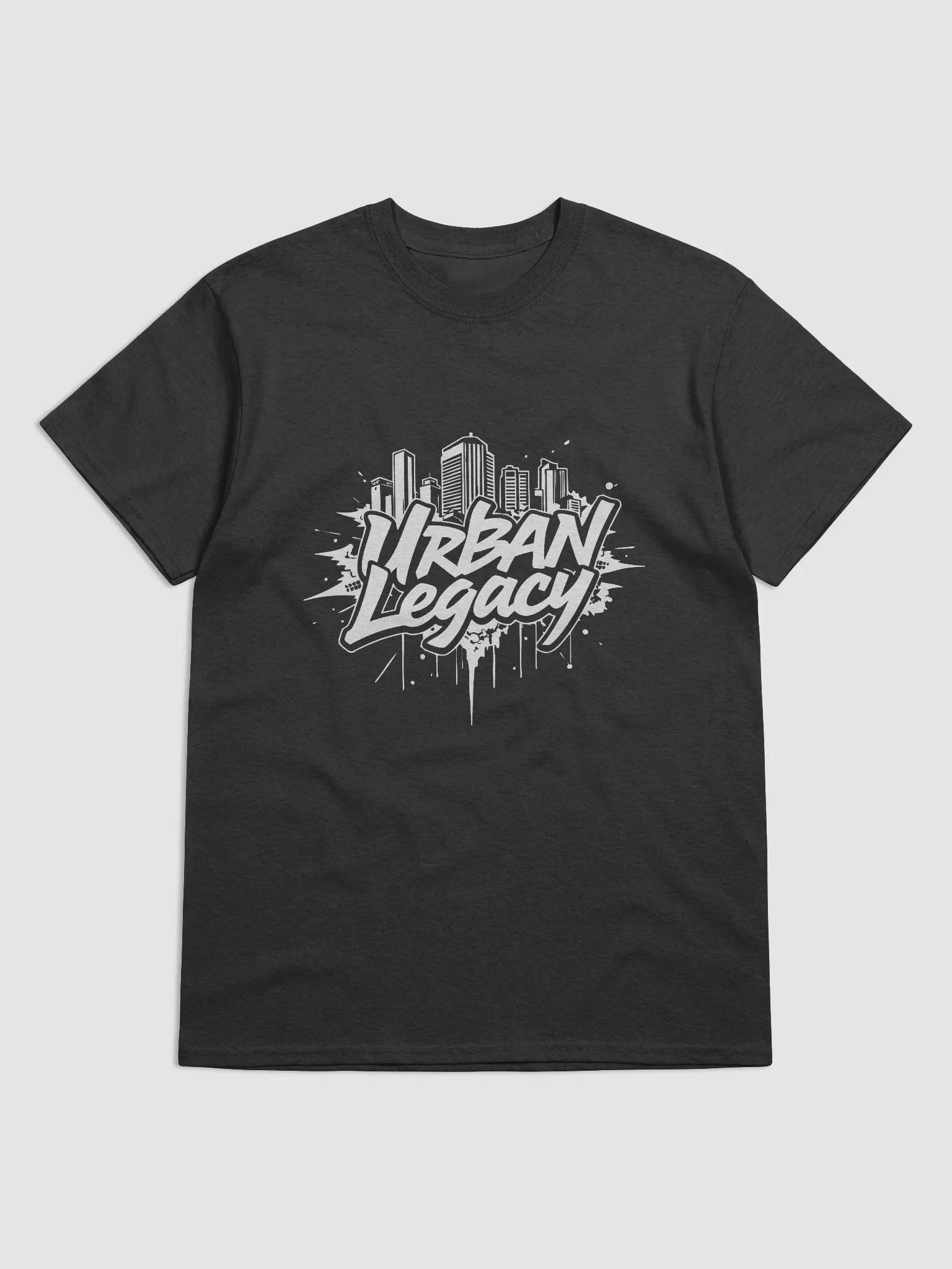 Urban Legacy product image (1)