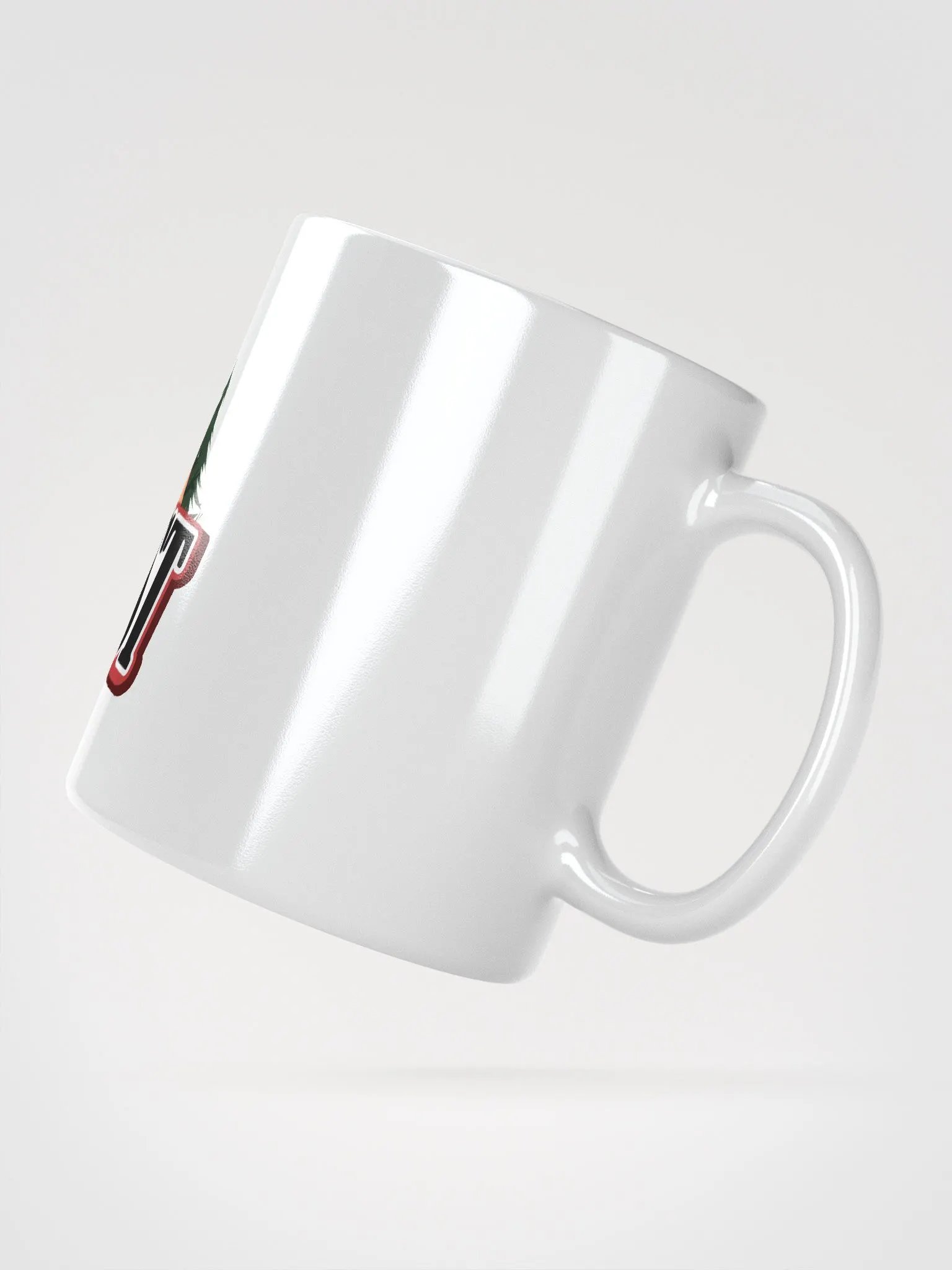 Sawdust Coffee Cup product image (2)