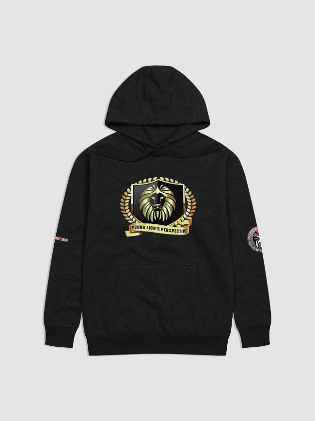 YLP Cozy Collection