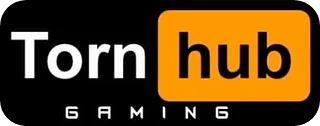 Tornhub
