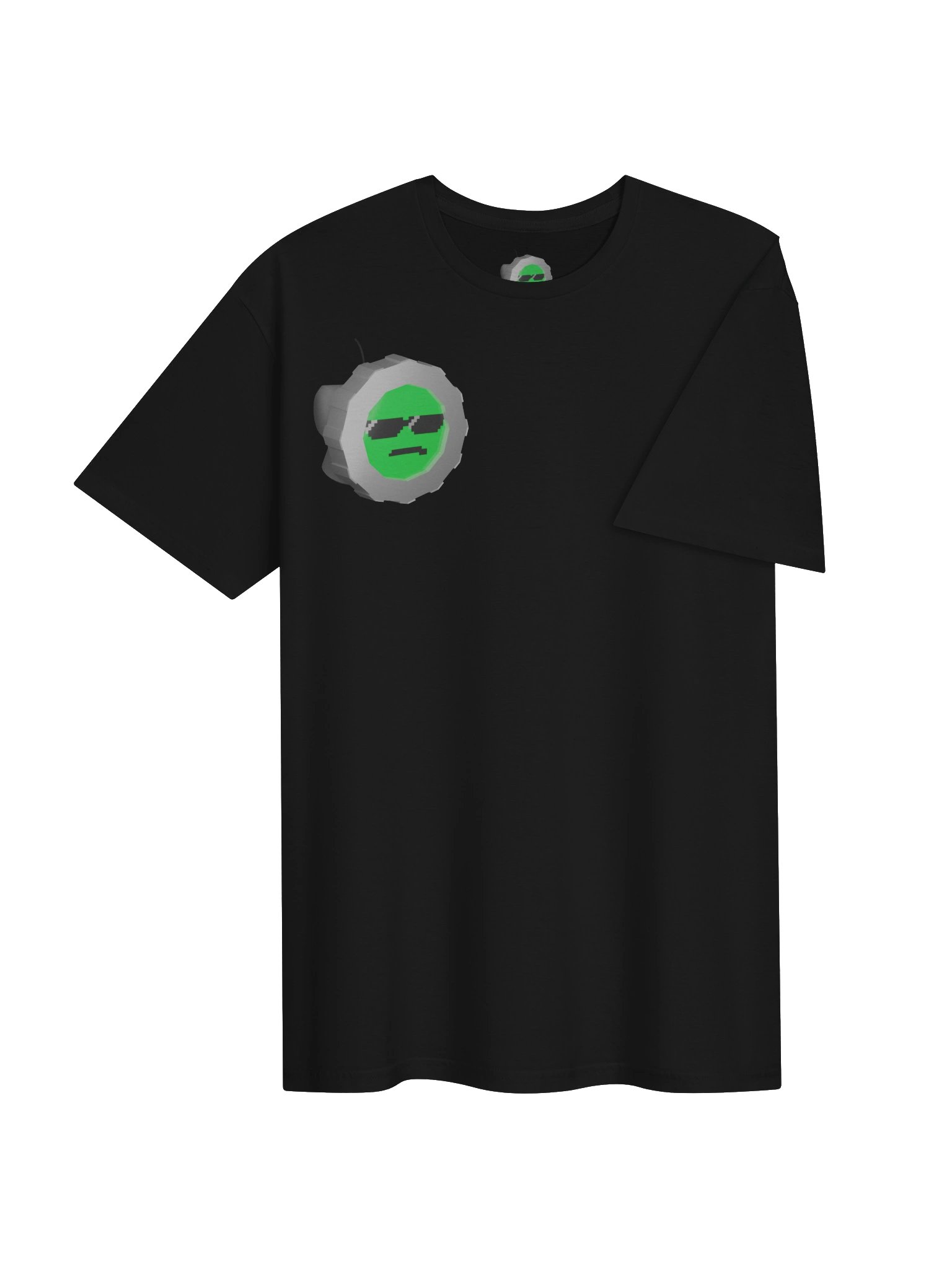 G.R.E.G Fan T-Shirt product image (11)