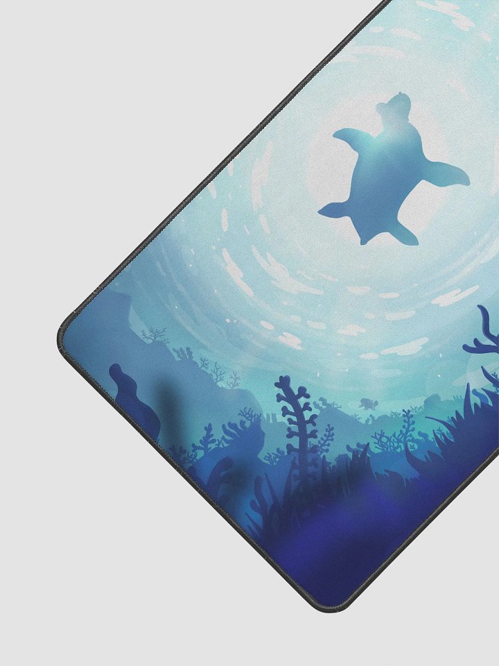 Sea Serenity product image (2)