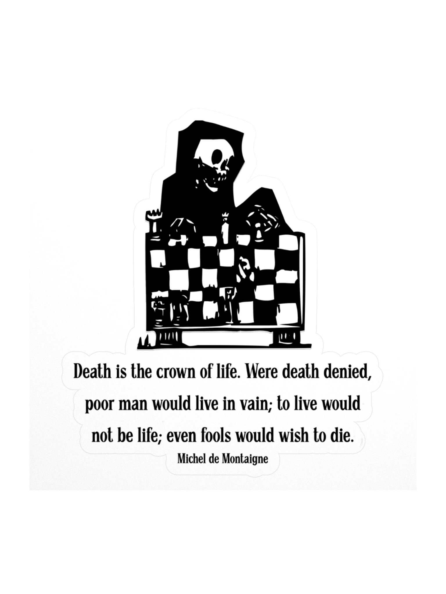 Crown of Life product image (1)