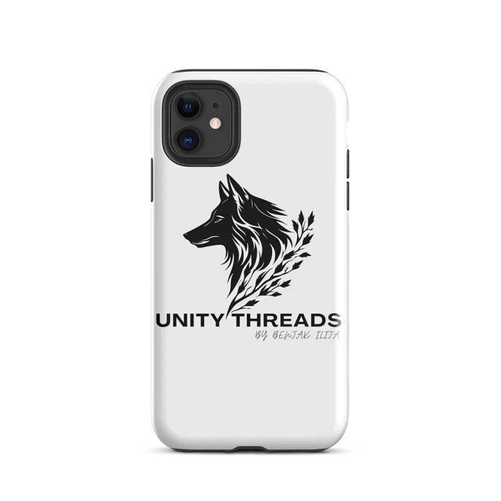 Unity Threads 2024 product image (24)