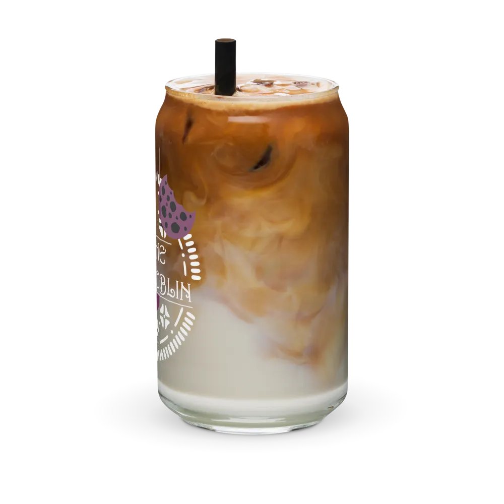 Gobbo Sipper White product image (11)