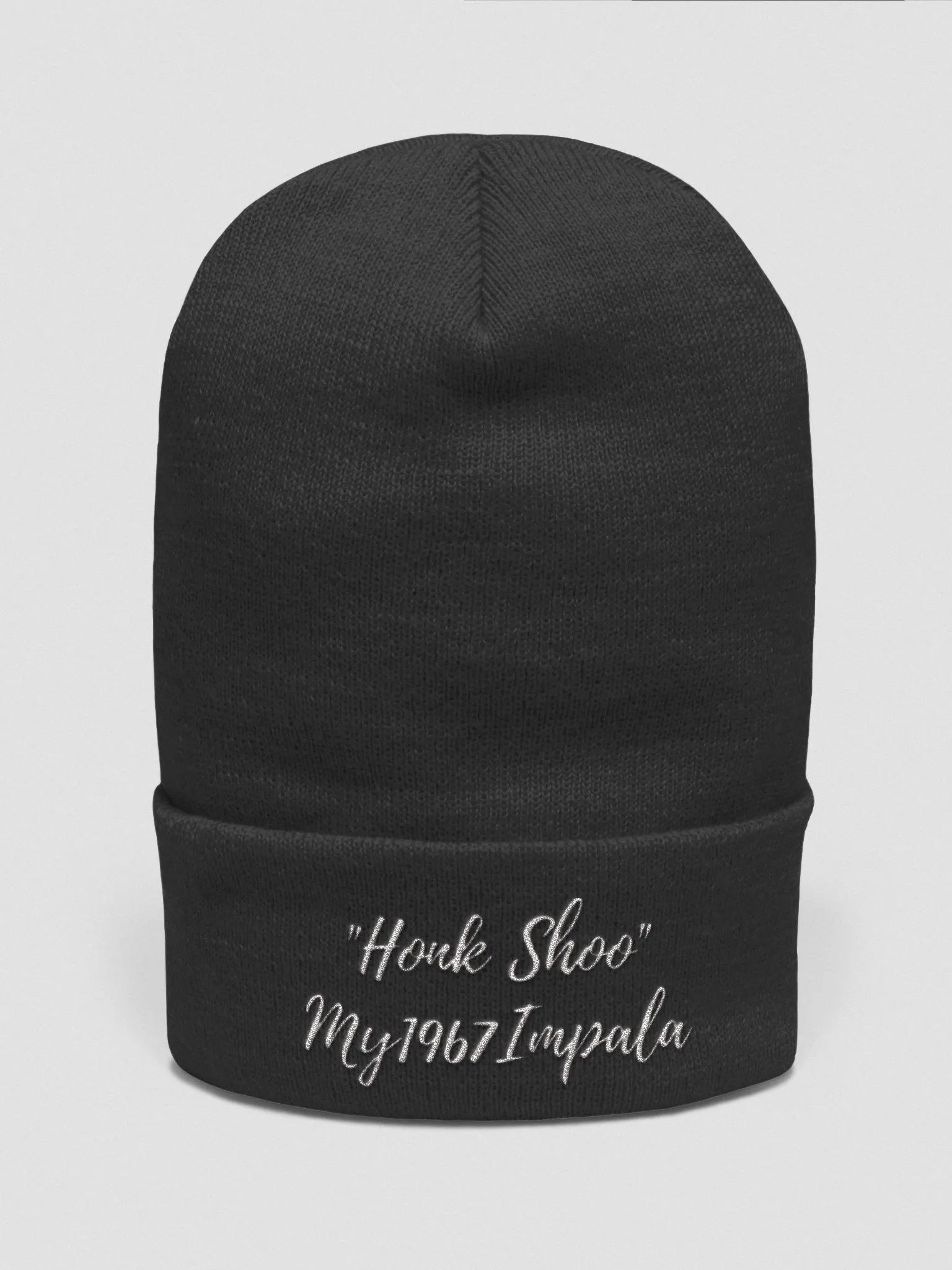 Honk Shoooo product image (1)