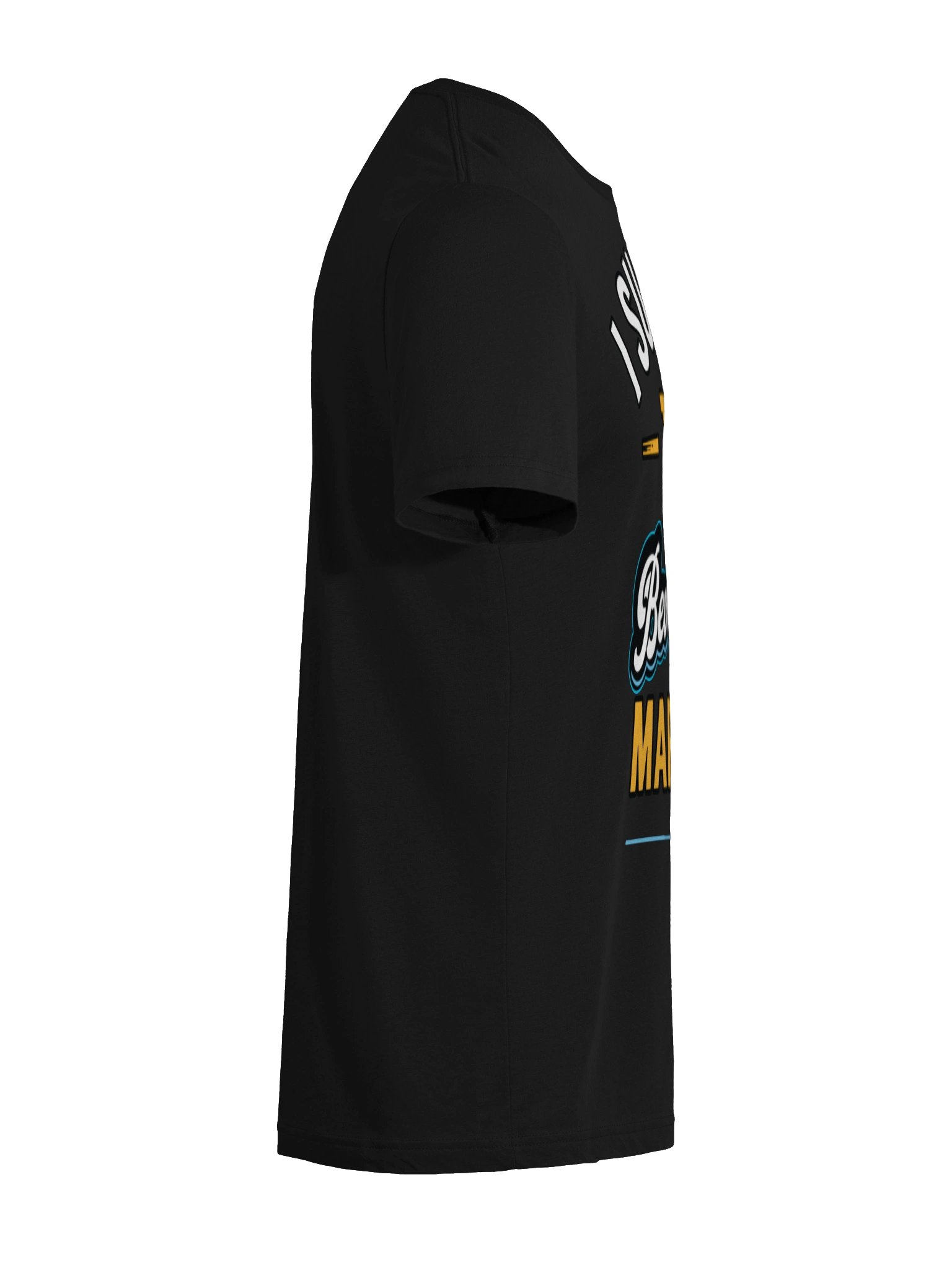 Front Sided Ultra Premium product image (137)