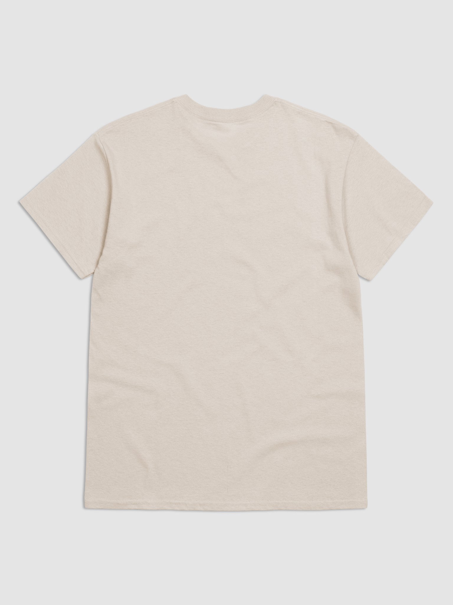 Time for Tea? product image (6)