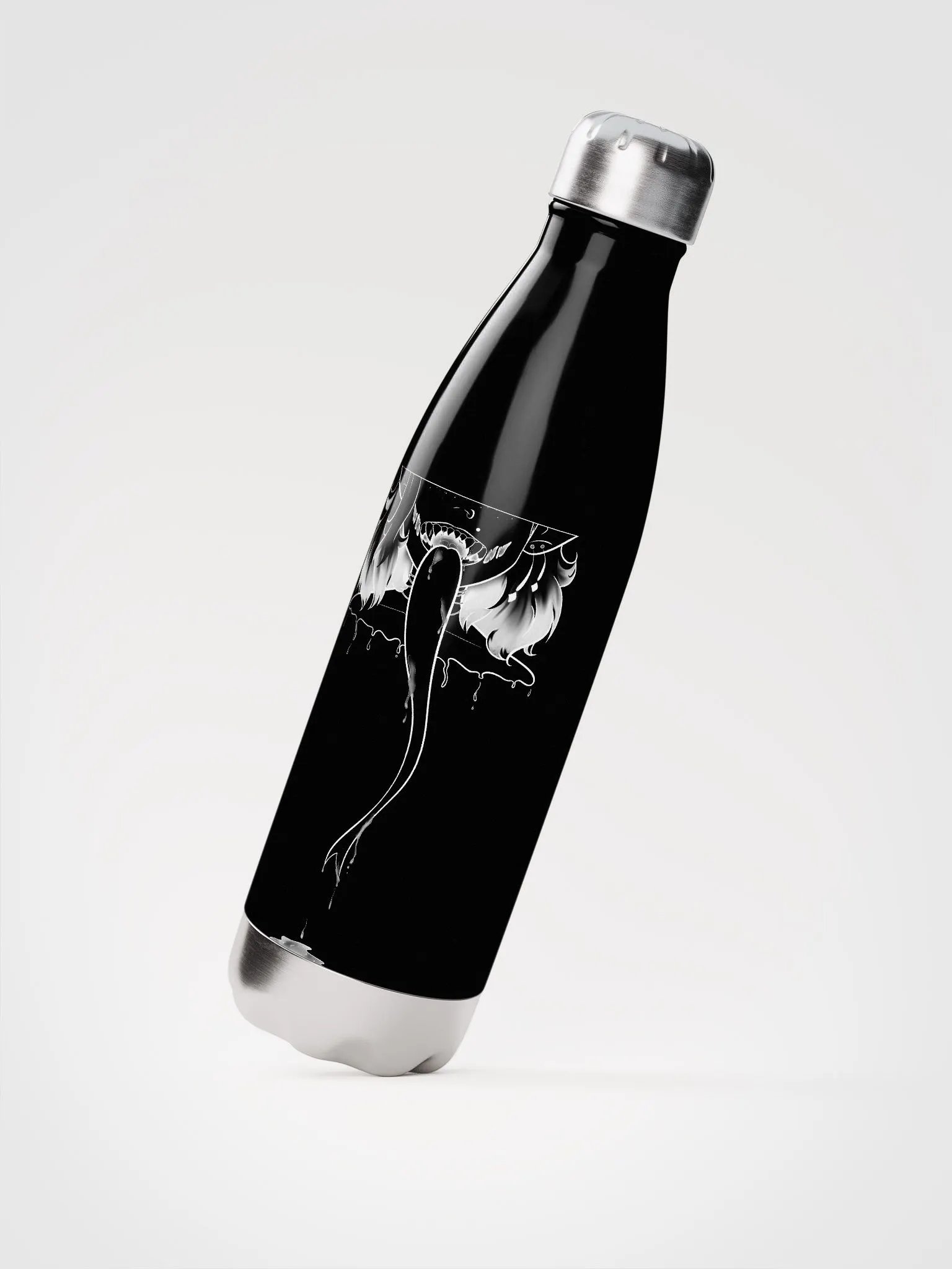 Toxic Bottle product image (2)