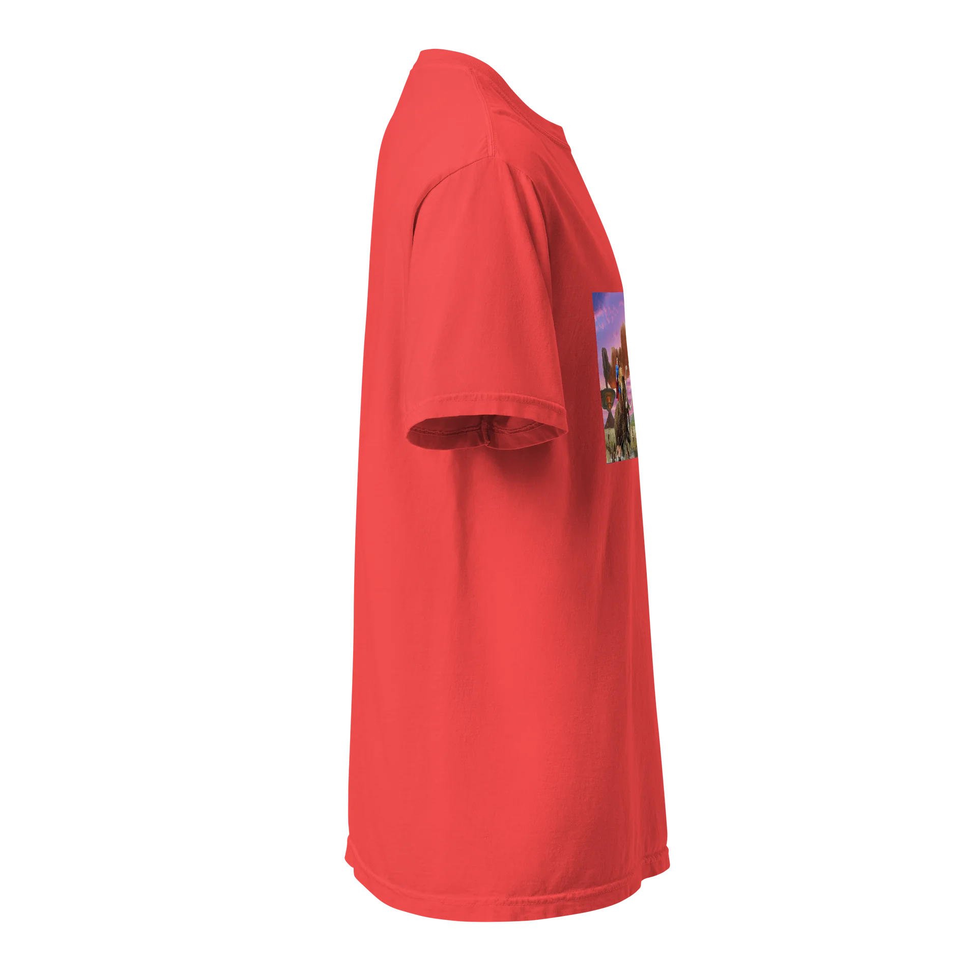Super hero’s product image (3)