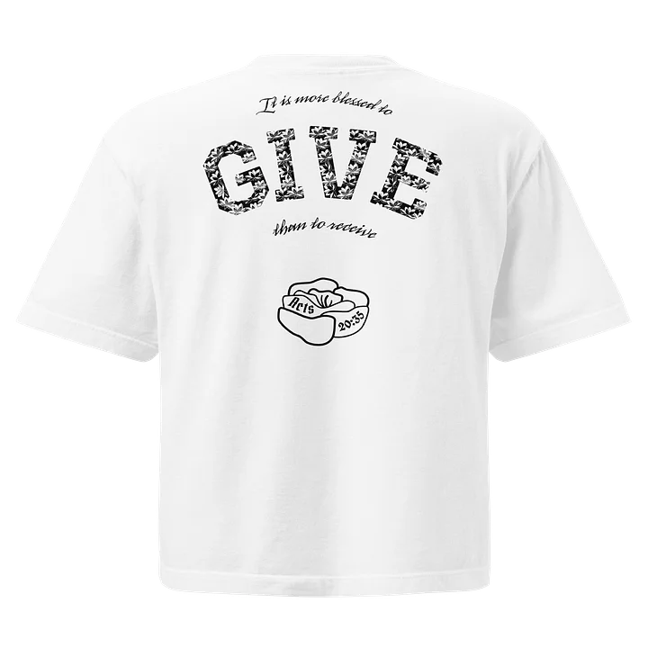 Women faithfull t-shirt product image (13)