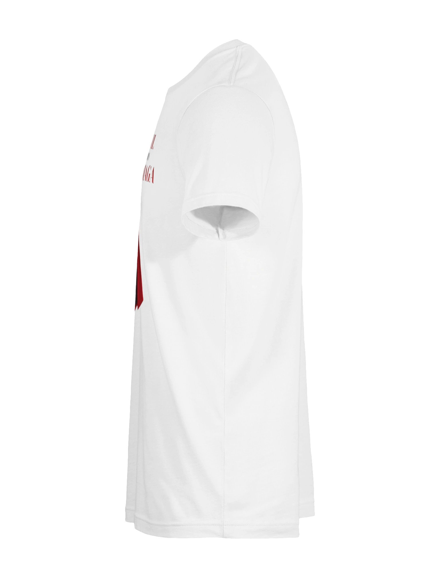 The Devil Wears MAGA product image (9)