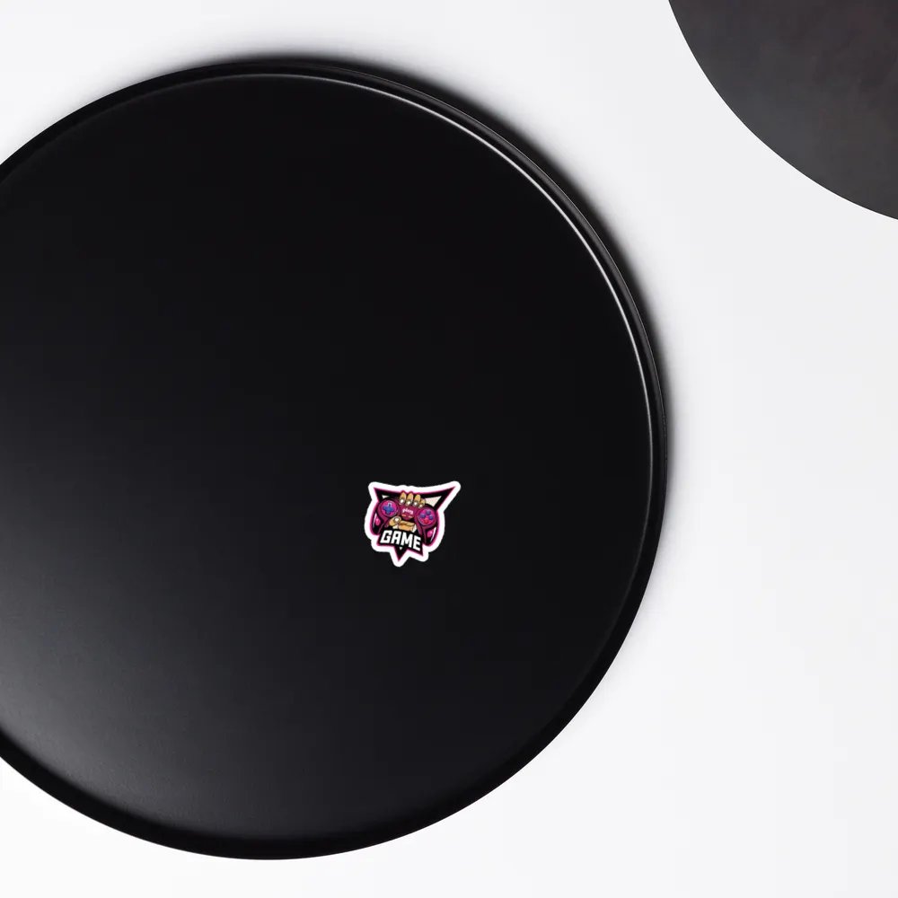 Aimant Manette Game product image (5)