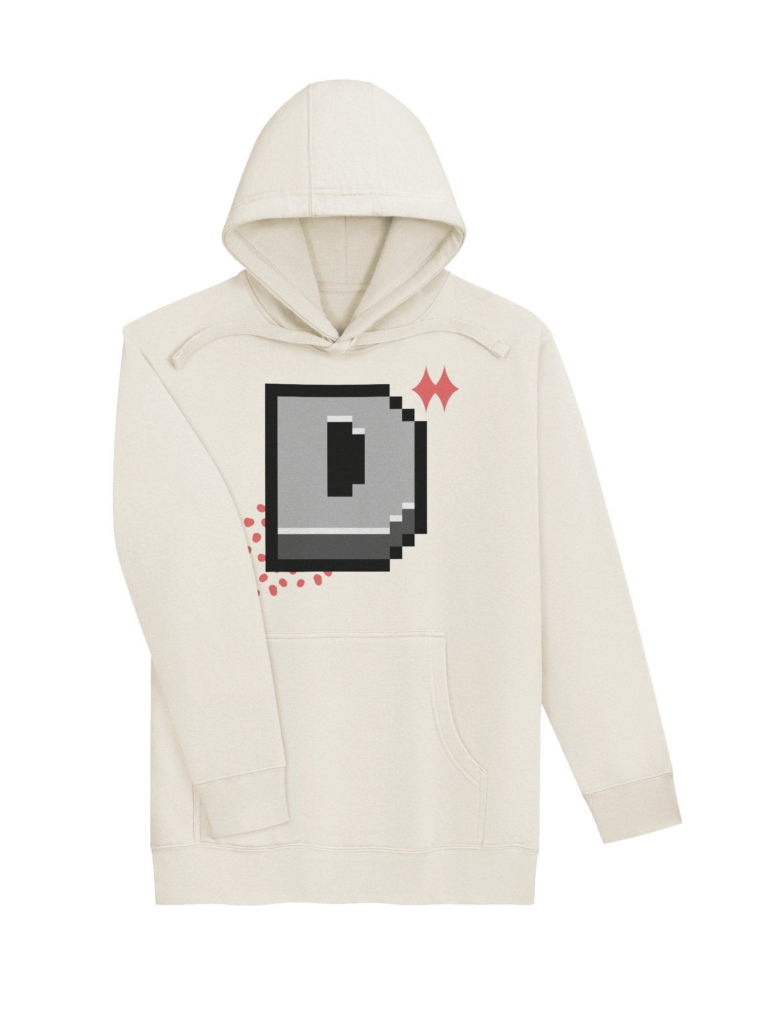 DEMOCRAFT Aesthetic product image (11)