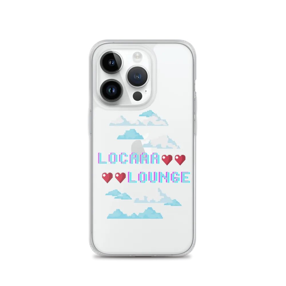 Phone Case product image (258)