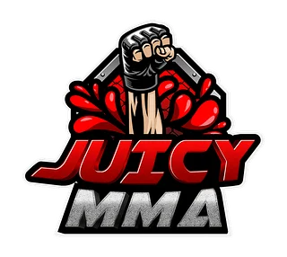 Juice