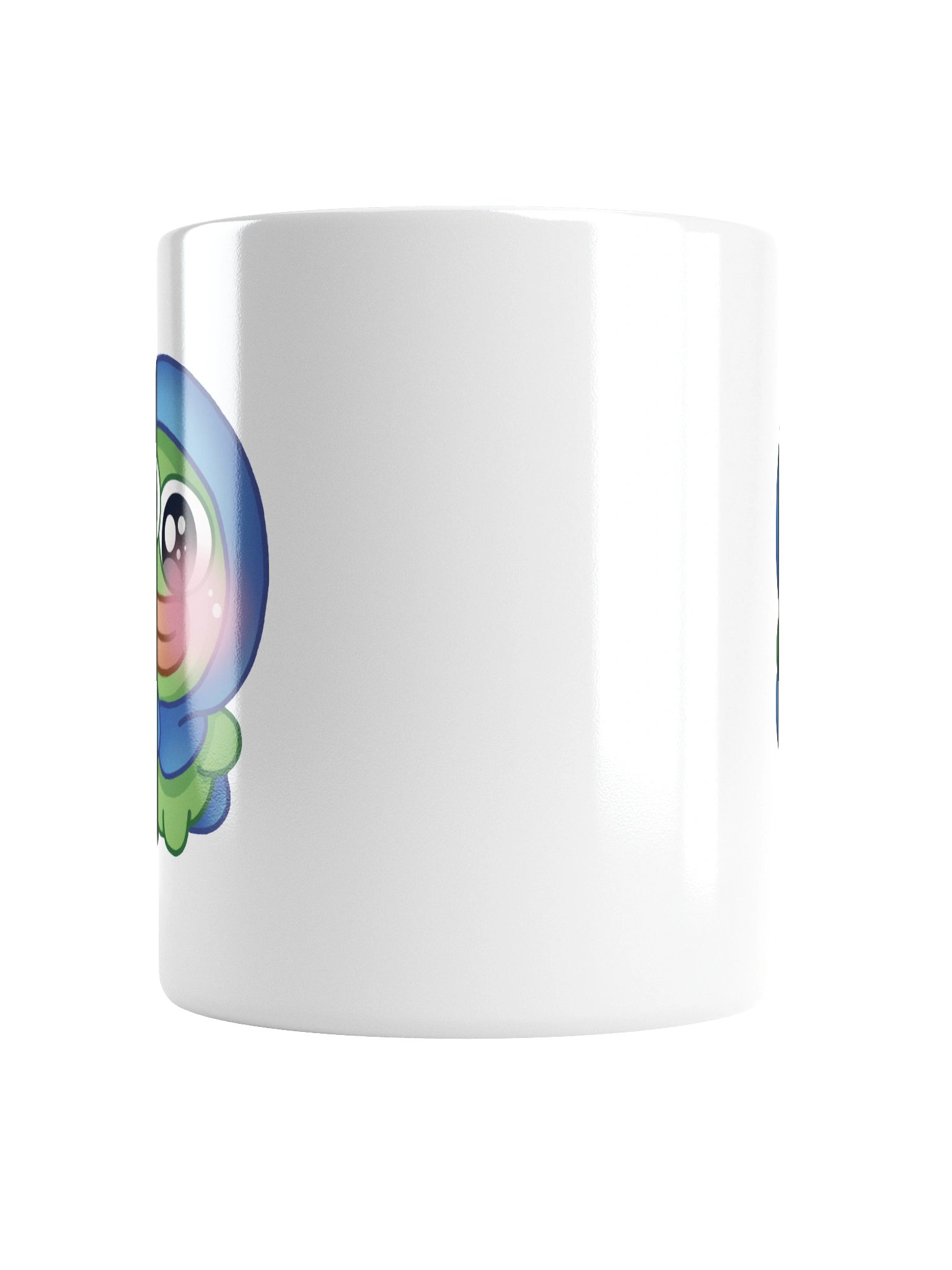 Alfred product image (6)