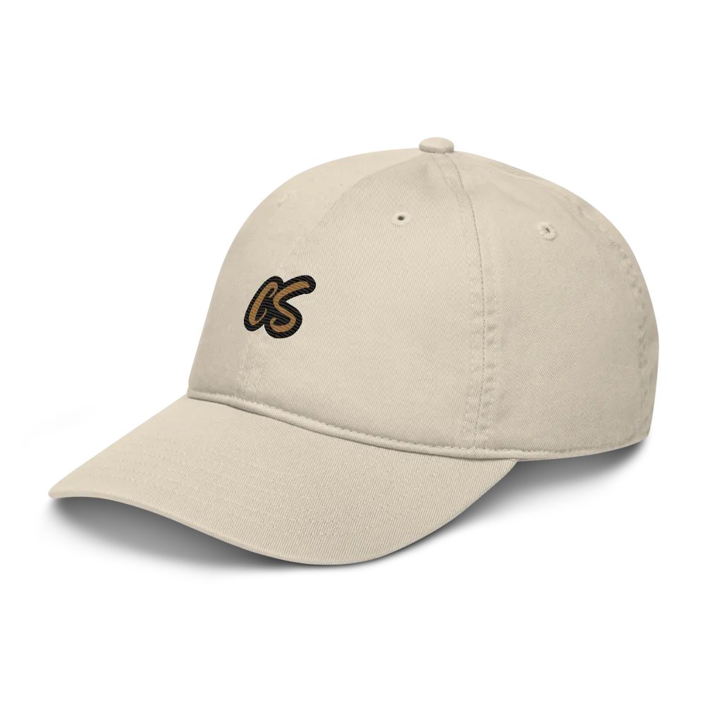 CS Hat product image (4)