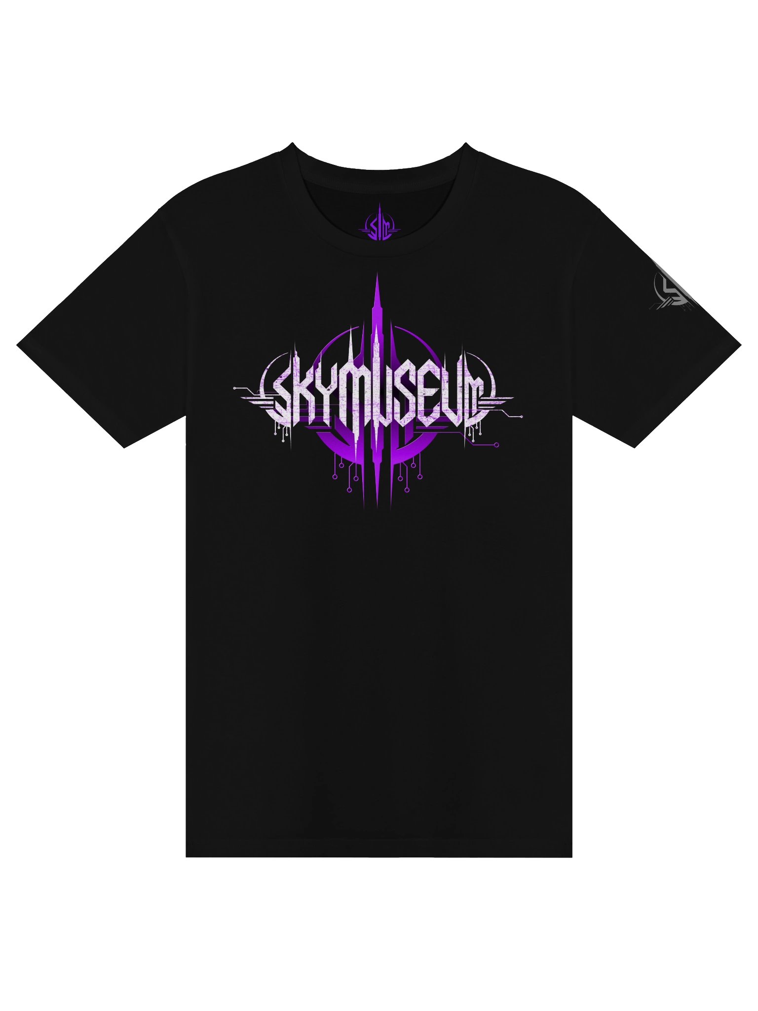 SkyMuseum 2.0 product image (1)