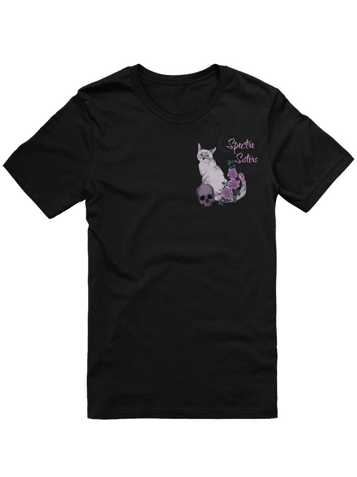 Skull Kitty product image (4)