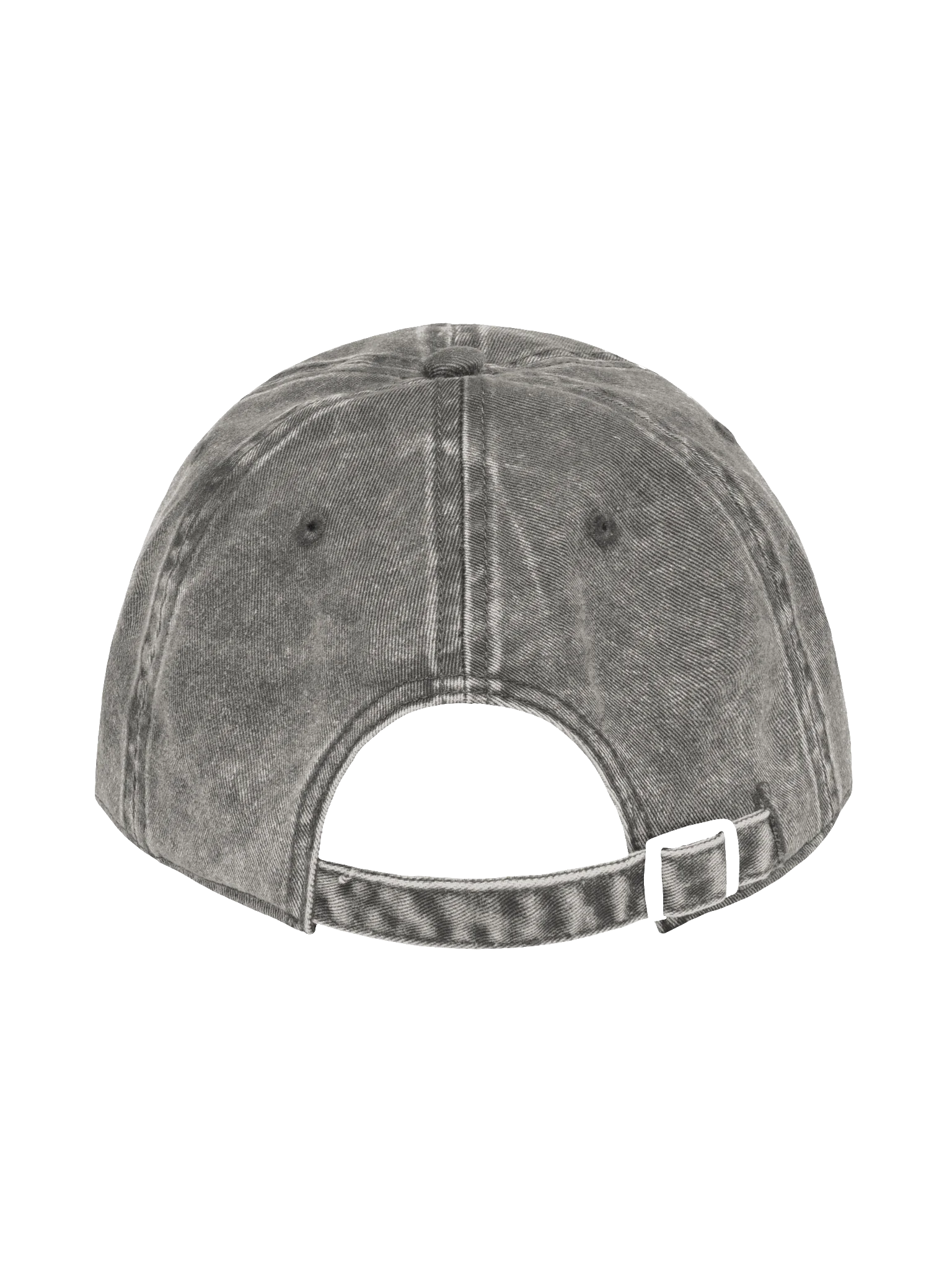 BWSH Cap product image (7)