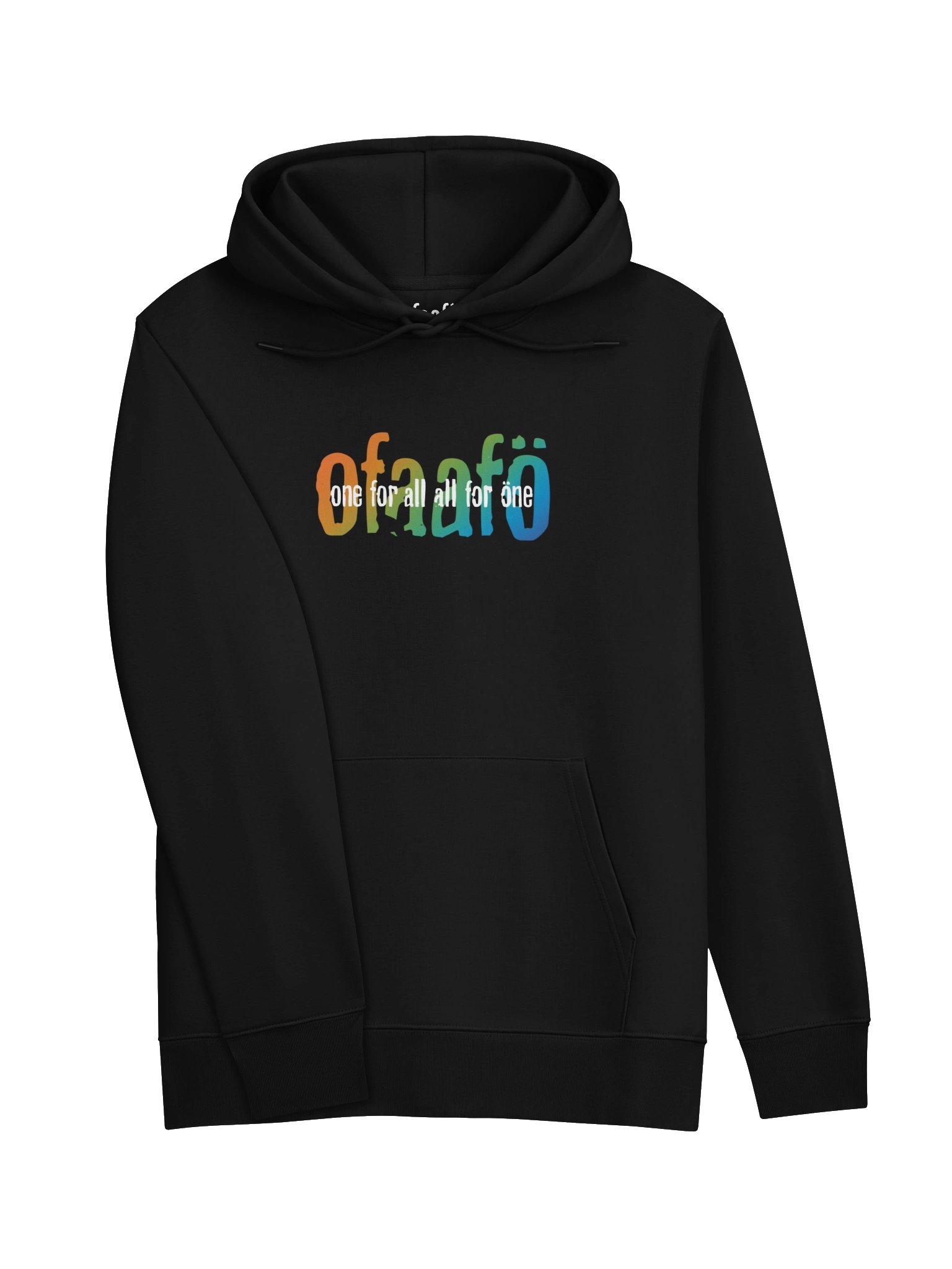 o fall fö product image (8)