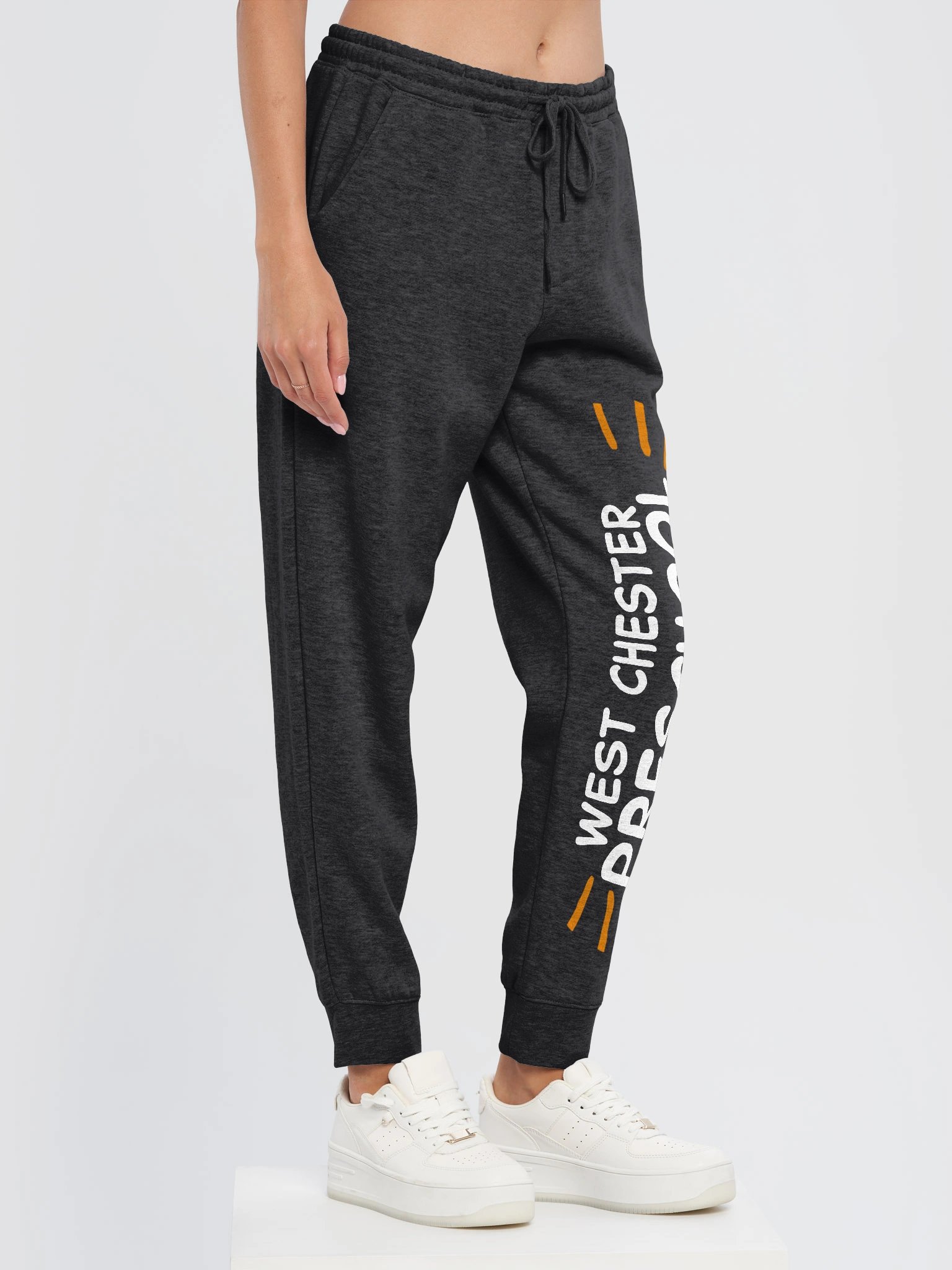 Unisex Joggers product image (12)